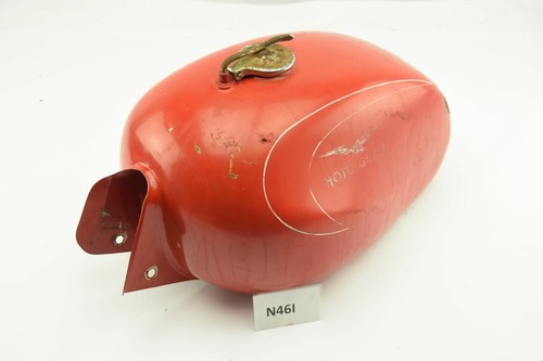 Moto guzzi zigolo 110 bj - moto,
