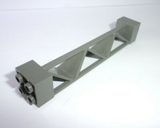 Lego (30517) Pilastro/Supporto