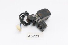 Aprilia ETV 1000 Caponord 2001 - Pompa frizione A5721