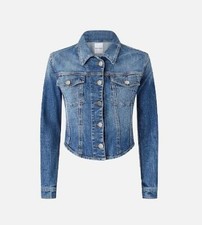 PINKO GIUBBINO da donna in