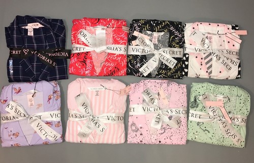 Nuovo nip victoria secret - nuovo, victoria's