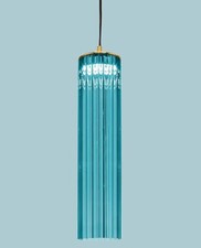 Dimmable Hanging Ceiling Lamp