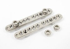 Set rapido OTK Tony Kart 8 mm