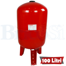 Serbatoio Idrosfera Vaso