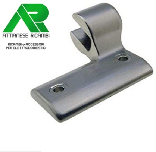 Cerniera coperchio piano - cerniera,