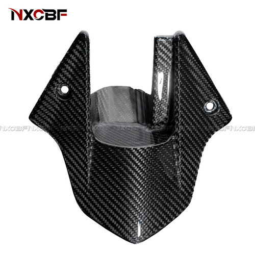 Per honda cbr1000rr 2012 - per, 2012-2026