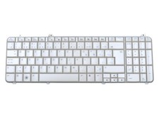 HP PAVILION DV6-1000 COMPUTER