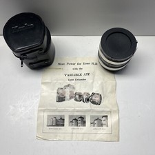 Kenko Auto Teleplus 2x-3x