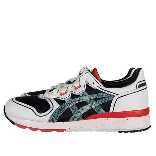 Burro extra asics gel - burro, x