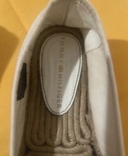 espadrillas donna