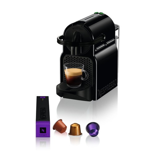 Delonghi en80 inissia - delonghi,