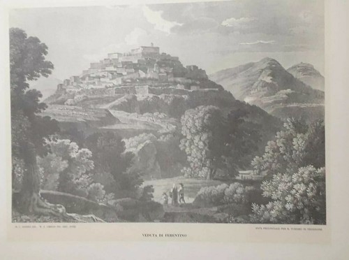 Lotto ferentino ciociaria - lotto, .