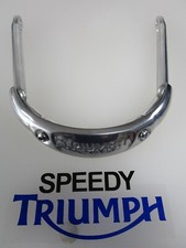 SUPPORTO PARAFANGO TRIUMPH
