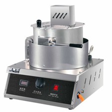 Macchina automatica per