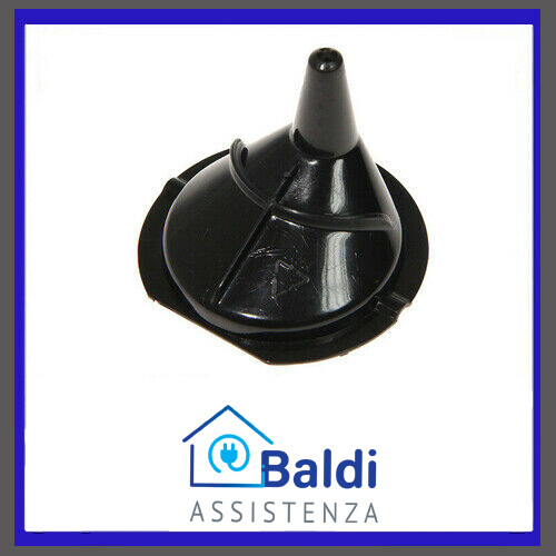 Convogliatore disco - convogliatore,