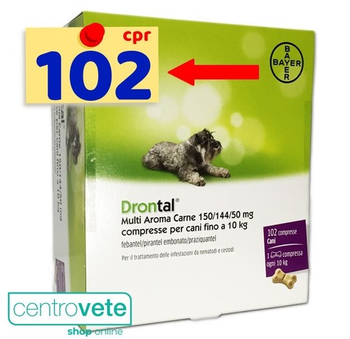 Bayer dron tal 102 - dron-tal,