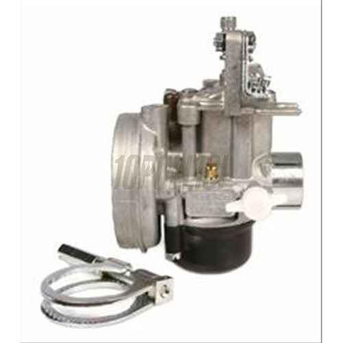 Carburatore dell orto 16f - carburatore, dell'orto