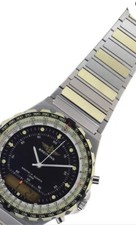 2 x Breitling Link & Pin