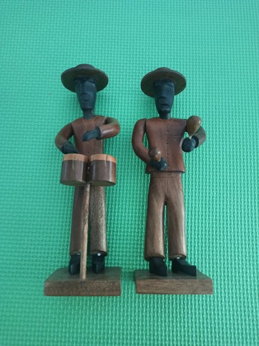 Legno scultura sculture