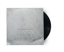 Docet 2016-2017 - Gianni