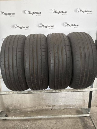 Gomma 225 45r19 96w - gomma,