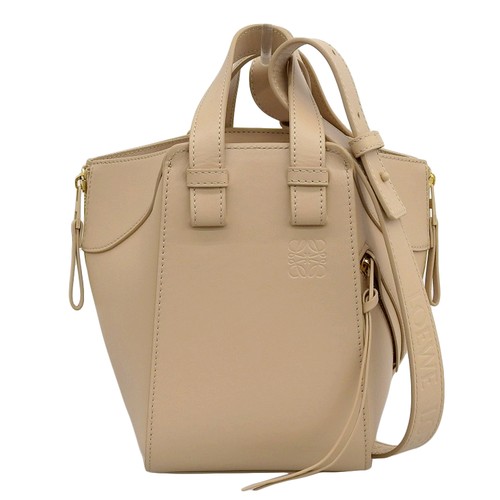 Loewe borsa compatta - loewe, amaca
