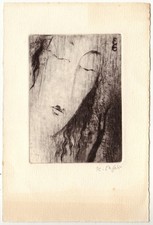 KAREL SAFAR: Kleingraphik