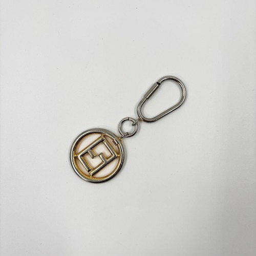 Fendi zucca zucchino logo - zucchino,