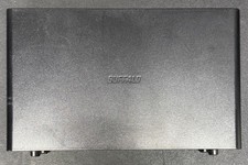 Buffalo LS210D0201 2TB