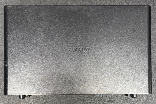 Buffalo ls210d0201 2tb - buffalo,