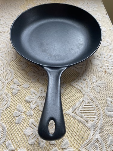 Padella ghisa originale aga - ghisa,