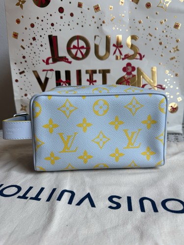 Borsa pochette louis - pochette,