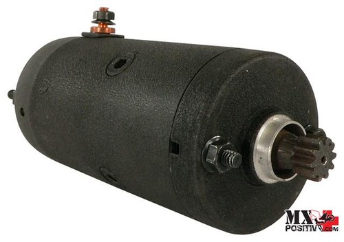 Motorino avviamento harley - d'avviamento,