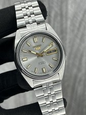 Orologio polso uomo vintage - polso,