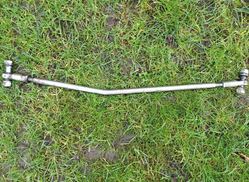 Countax westwood steering rod - countax,