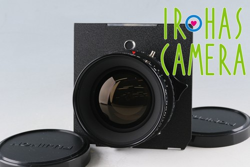 Fujifilm fujinon w - fujifilm,