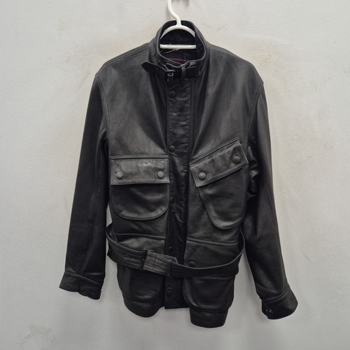 Barbour edizione limitata - barbour,