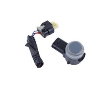 SENSORE DI PARCHEGGIO PER OPEL