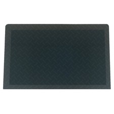 27,0" Gruppo Display LCD