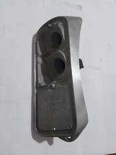 Fanale Posteriore Fiat 500 D