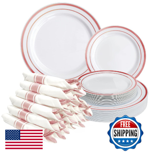 Excello global products - global, di
