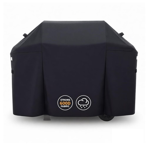 7139 housse barbecue - housse, de