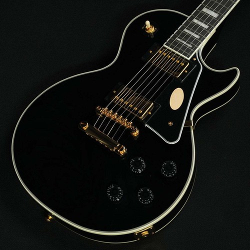 Epiphone inspired gibson - by,