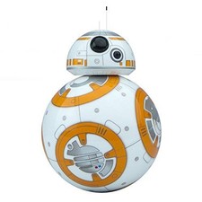 Sphero Star Wars Episodio 7 Il