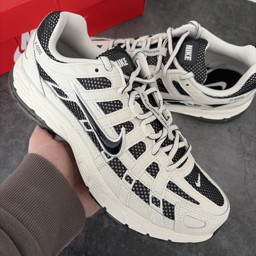 Nike 6000 sail off - nike,