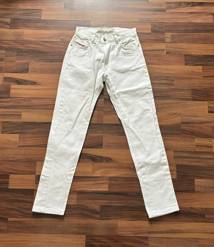 Bellissimi jeans diesel - bellissimi,