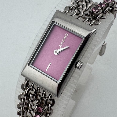 Orologio dkny quarzo 3332 - orologio, ny-3332