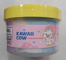 PEACHYBBIES PEACHY'S KAWAII