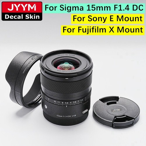 Adesivo per sigma f1 4 - per, mm