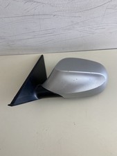A213 specchietto retrovisore - ,
